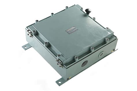 fcg power junction box|fcg junction box.